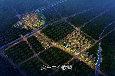 龙都龙都东苑3室1厅1卫75万110m2出售