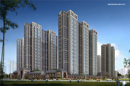 出售泰安长城一品2室2厅1卫78平精装修