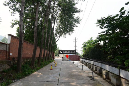 密州新华大厦3室2厅1卫69万124m2出售